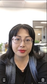 炘炘的第二张照片--霞浦交友网