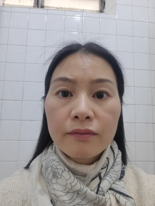 罌粟花的第一张照片--霞浦交友网