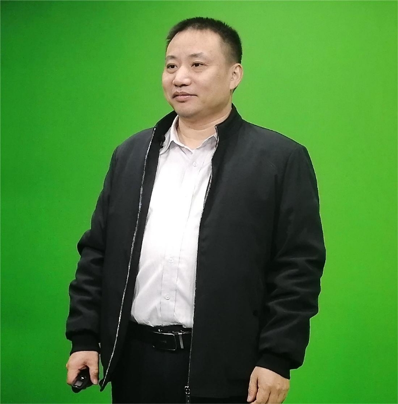 fuwq的第一张照片--霞浦交友网