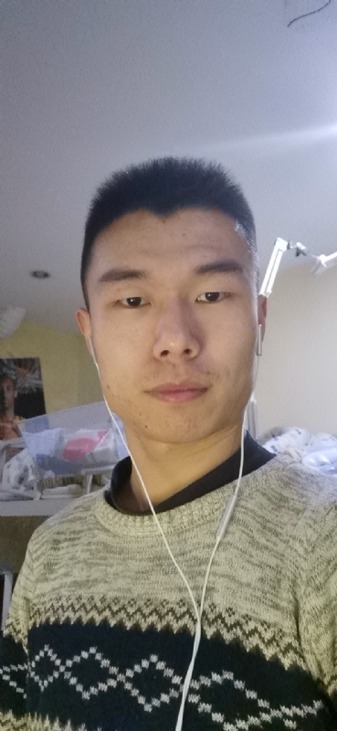 Tghoi的第二张照片--霞浦交友网