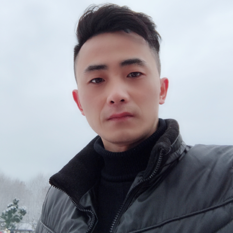 蔡蔡的第二张照片--霞浦交友网