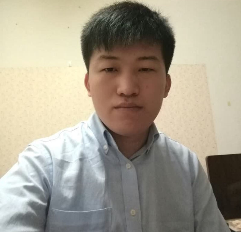等闲的第一张照片--霞浦交友网
