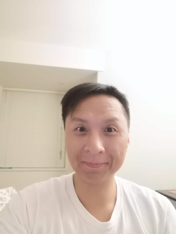 Jim888的第三张照片--霞浦交友网