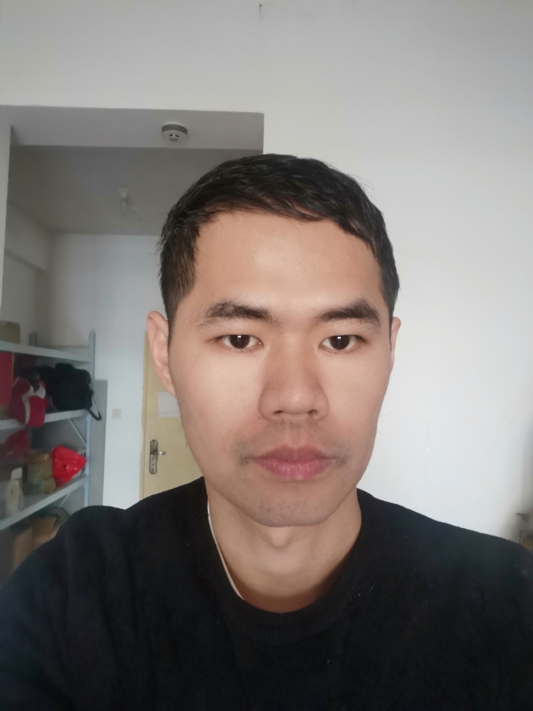 梦想在飞翔的第三张照片--霞浦交友网