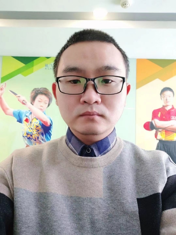 小乐的第二张照片--霞浦交友网