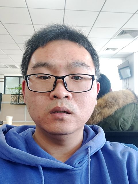 小乐的第三张照片--霞浦交友网