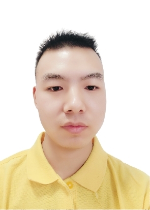lihui180的第一张照片--霞浦交友网