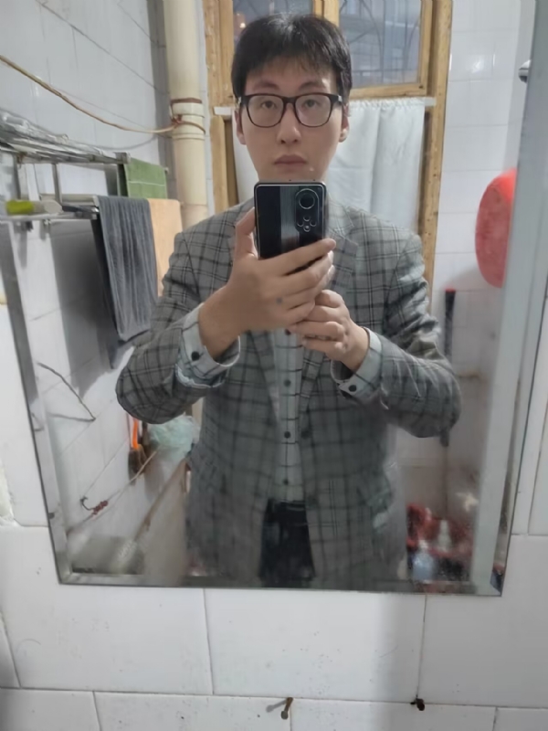 窒息的第二张照片--霞浦交友网
