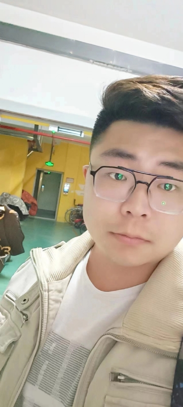 阿政的第一张照片--霞浦交友网