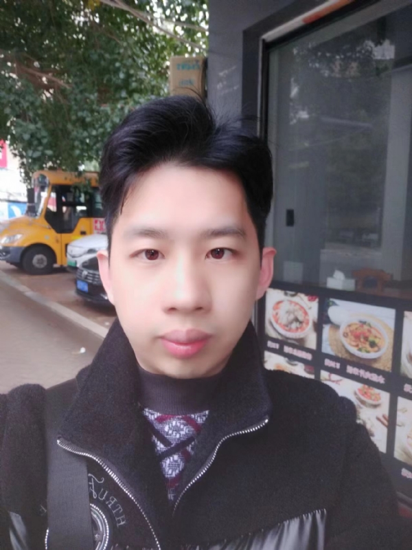 qiuzhiyong的第一张照片--霞浦交友网
