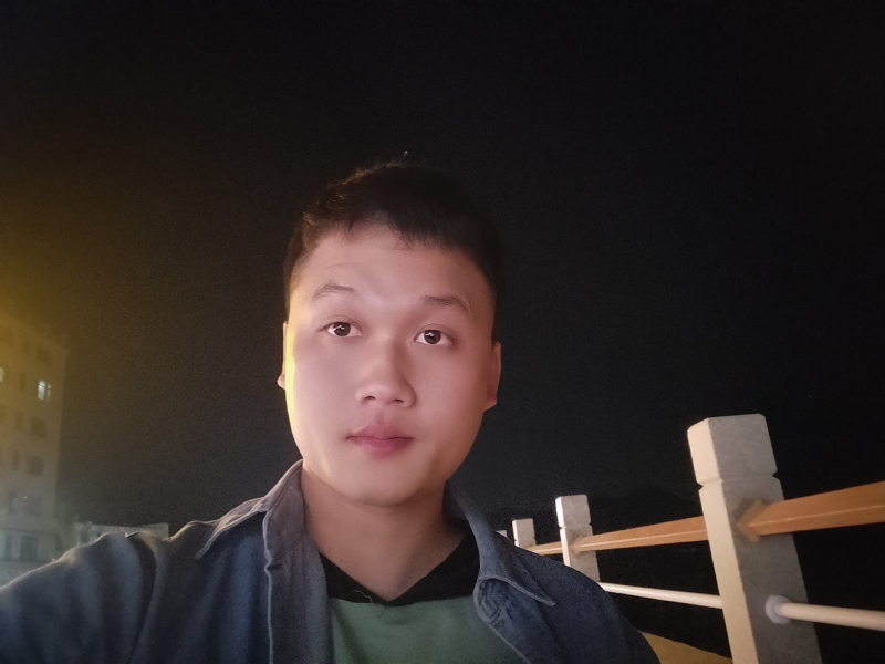 超人不会飞的第一张照片--霞浦交友网