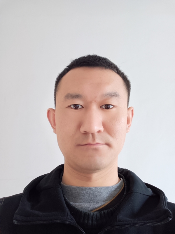 往后余生的第二张照片--霞浦交友网