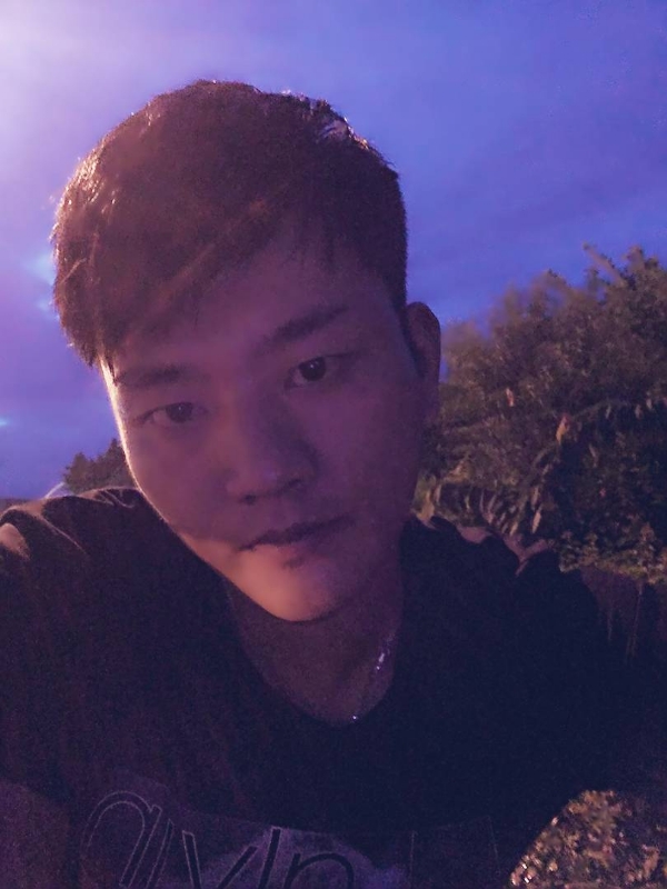 茗明的第一张照片--霞浦交友网