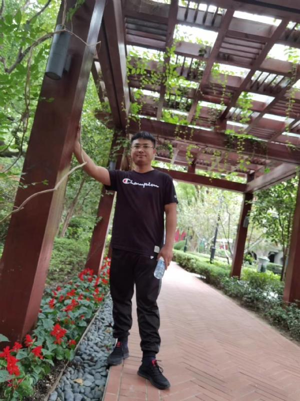 会飞的鱼的第三张照片--霞浦交友网