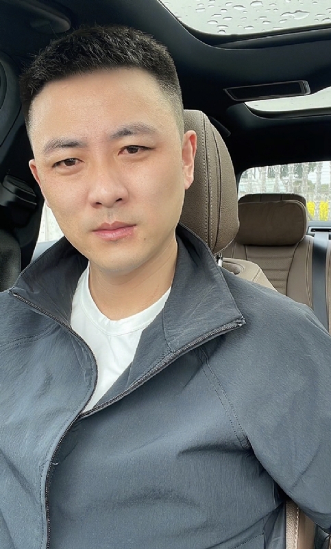 惊弢亥琅的第一张照片--霞浦交友网