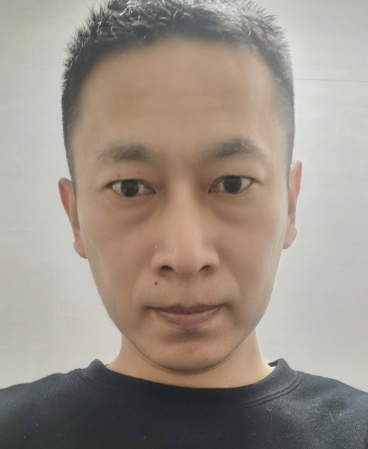AM2的第二张照片--霞浦交友网