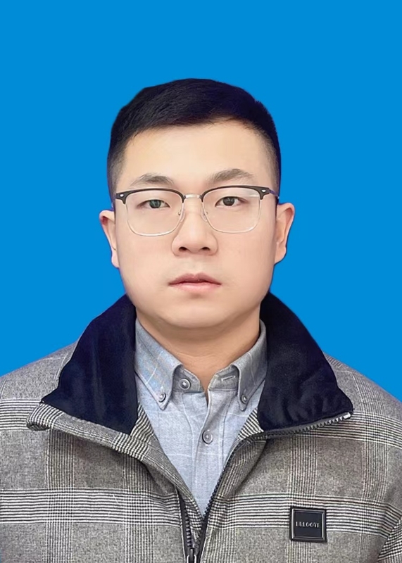 刘小胖的第一张照片--霞浦交友网