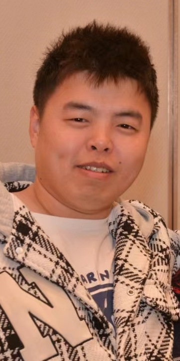 心心的第一张照片--霞浦交友网