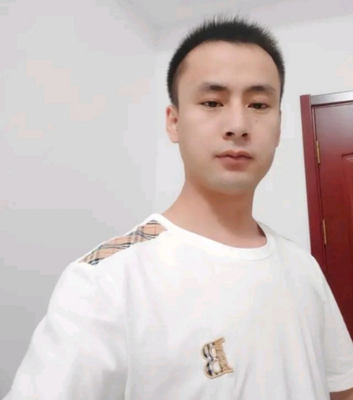 海阔天空的第一张照片--霞浦交友网