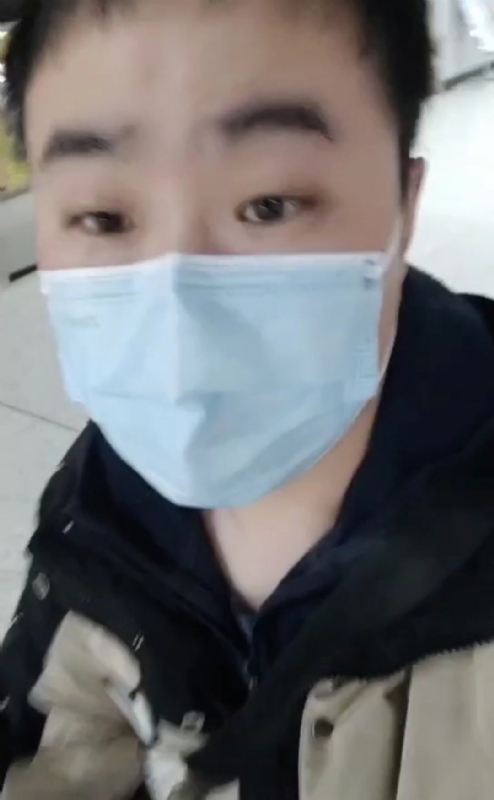 逝去的青春的第一张照片--霞浦交友网