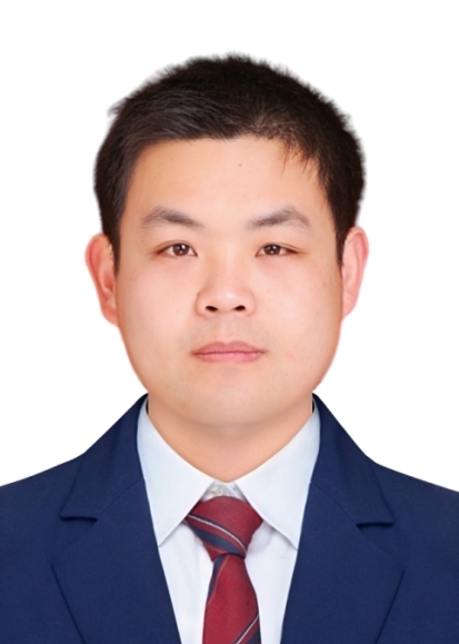 下辈子做只鸟吧的第一张照片--霞浦交友网