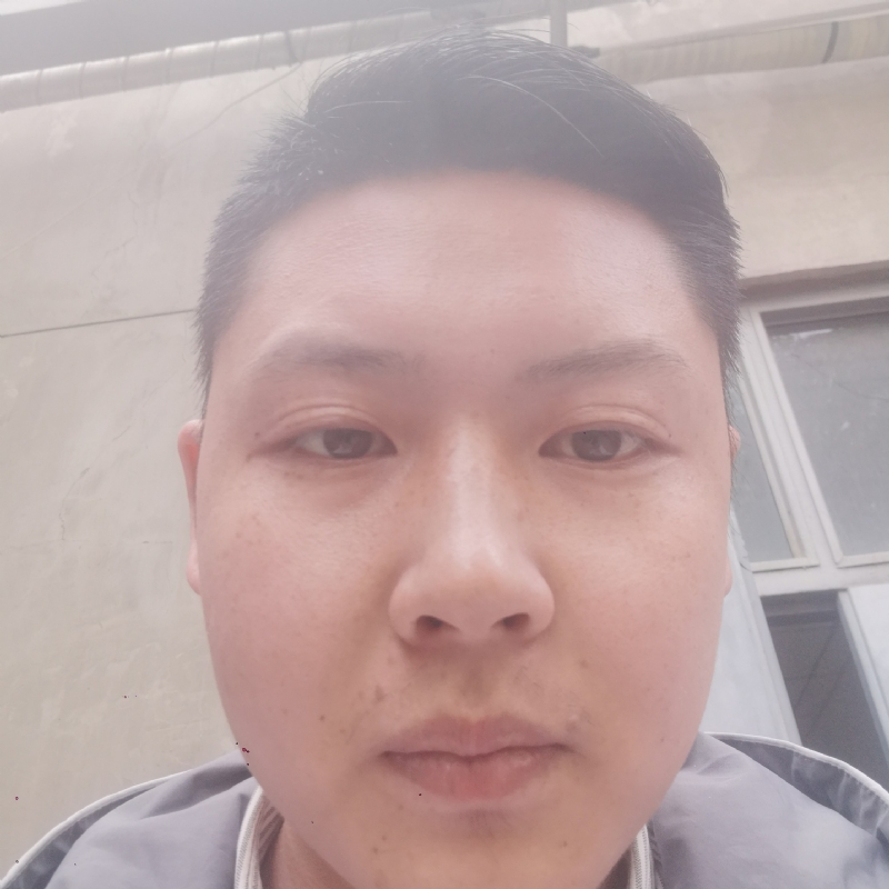 黎明之初的第一张照片--霞浦交友网