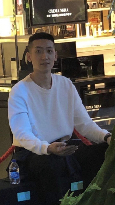 box的第一张照片--霞浦交友网
