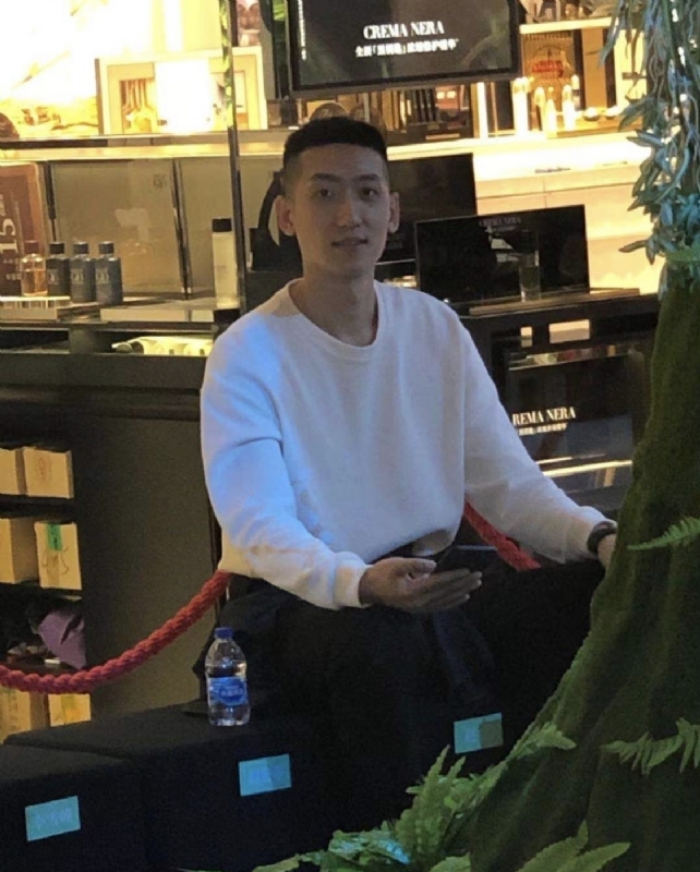 box的第二张照片--霞浦交友网