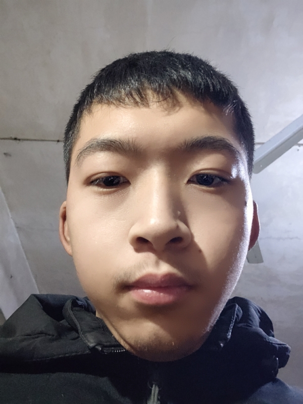 凤凰城的第一张照片--霞浦交友网