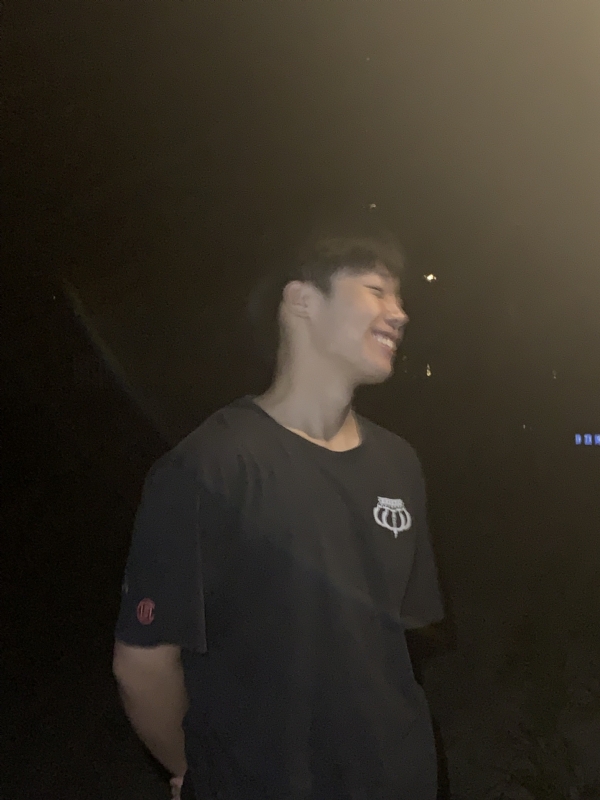 小旭的第二张照片--霞浦交友网