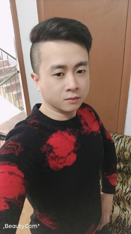 随心的第一张照片--霞浦交友网