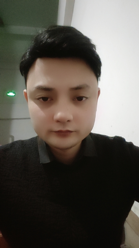 我在他乡整挺好的第一张照片--霞浦交友网