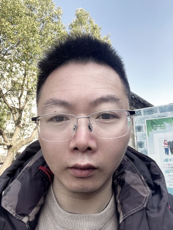 征婚的第一张照片--霞浦交友网