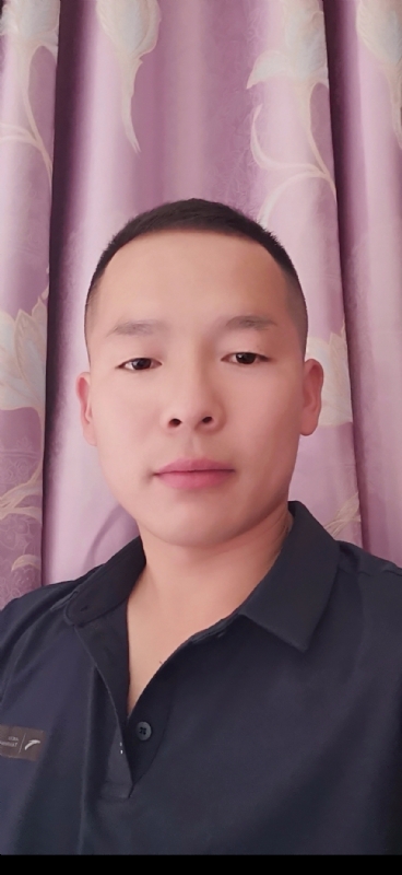 执子之手的第一张照片--霞浦交友网