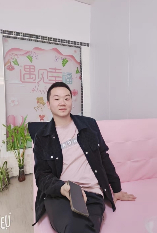真的不会取名的第一张照片--霞浦交友网