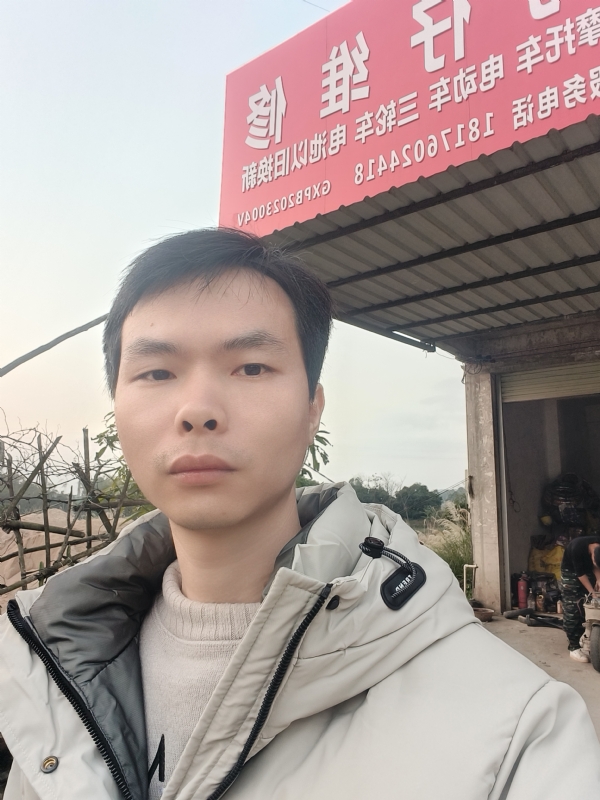 你是我的唯一的第一张照片--霞浦交友网