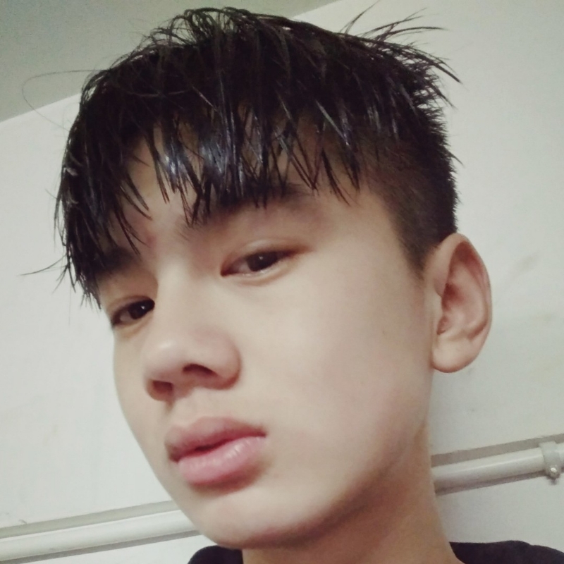 明路的第一张照片--霞浦交友网