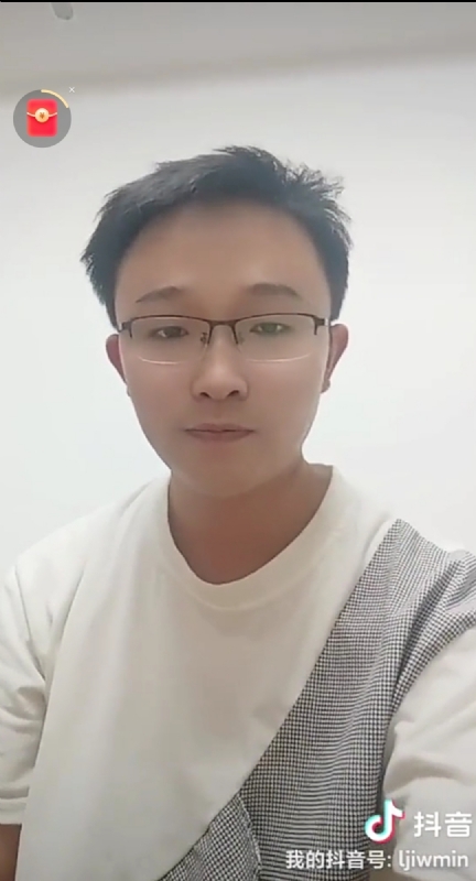 天之骄子的第一张照片--霞浦交友网