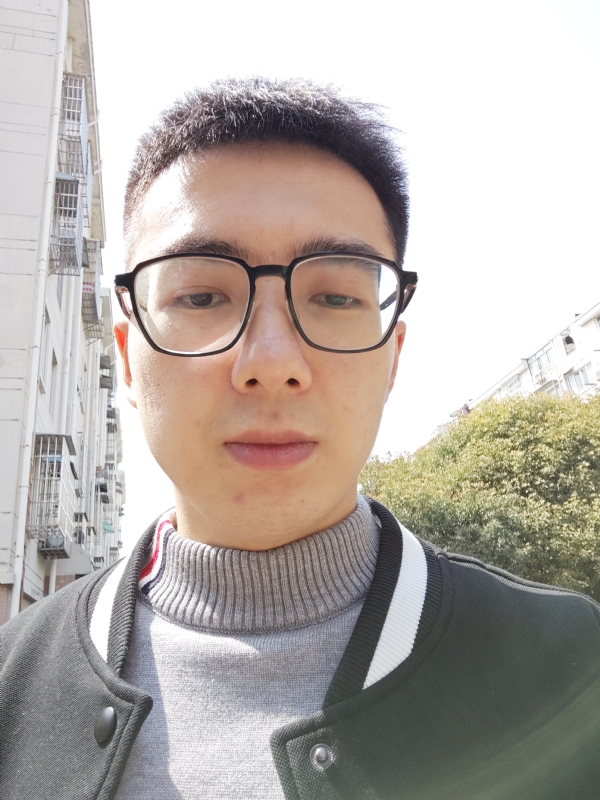 七彩皮皮虾的第一张照片--霞浦交友网
