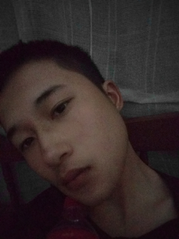 找少妇的第一张照片--霞浦交友网