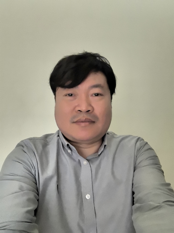 OldBoy的第一张照片--霞浦交友网