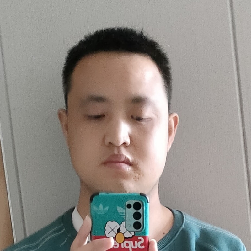 小郭的第一张照片--霞浦交友网