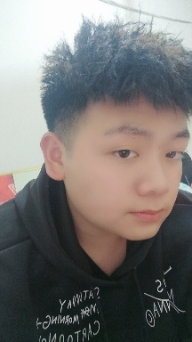 狗头的第一张照片--霞浦交友网