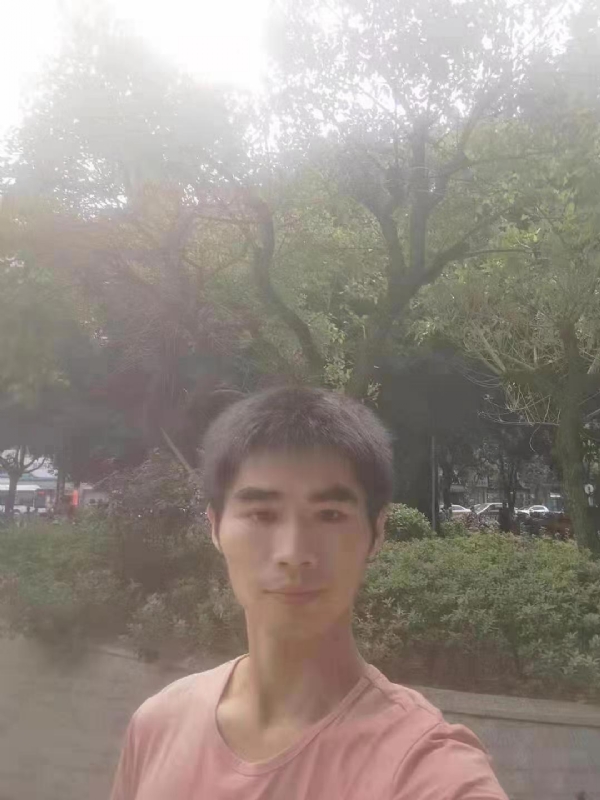 一天天的第二张照片--霞浦交友网