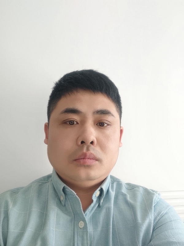 LK的第二张照片--霞浦交友网