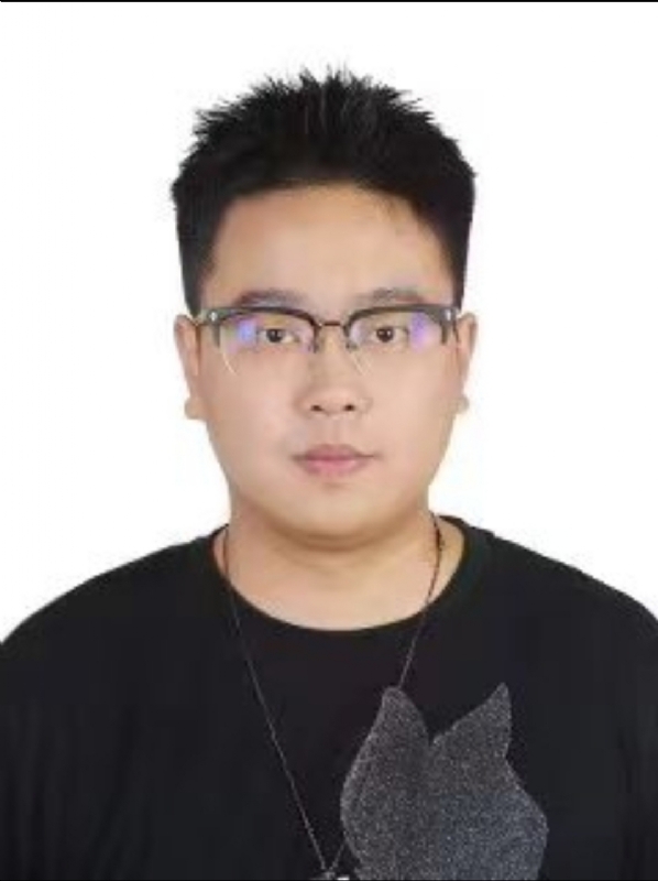 相伴一生的第一张照片--霞浦交友网