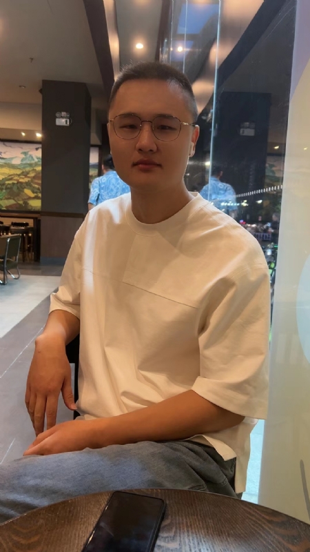 SCENERYFISH的第一张照片--霞浦交友网