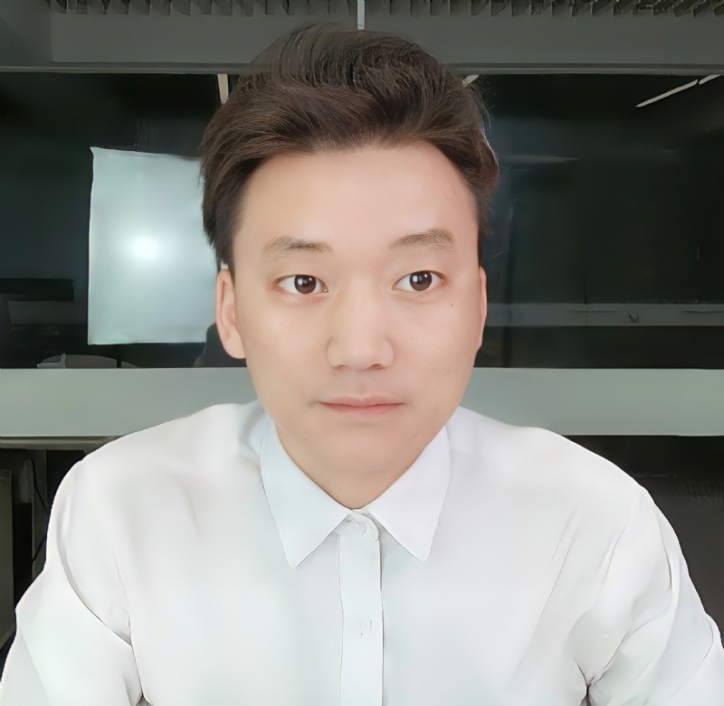 李日的第一张照片--霞浦交友网