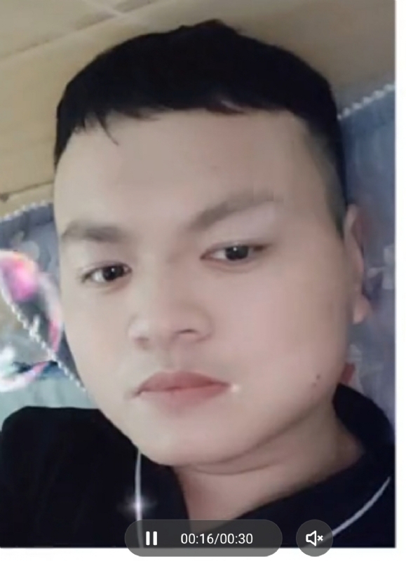 奋斗者的第二张照片--霞浦交友网