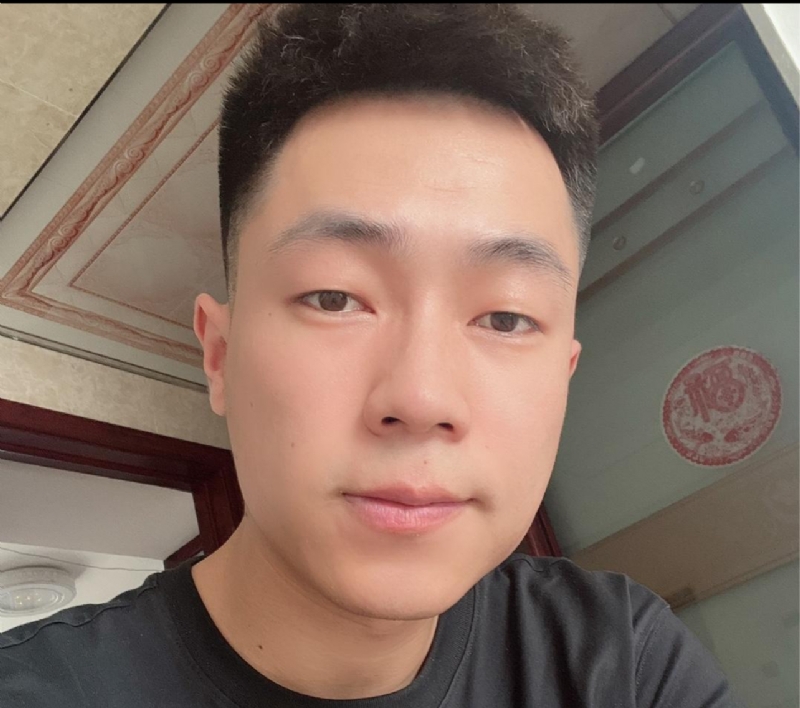 句号的第一张照片--霞浦交友网